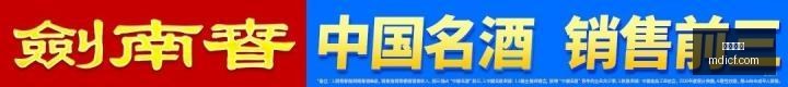 最新战报,火箭与活塞,激战,大发彩票,大发购彩,彩票平台,彩票开奖,大发娱乐