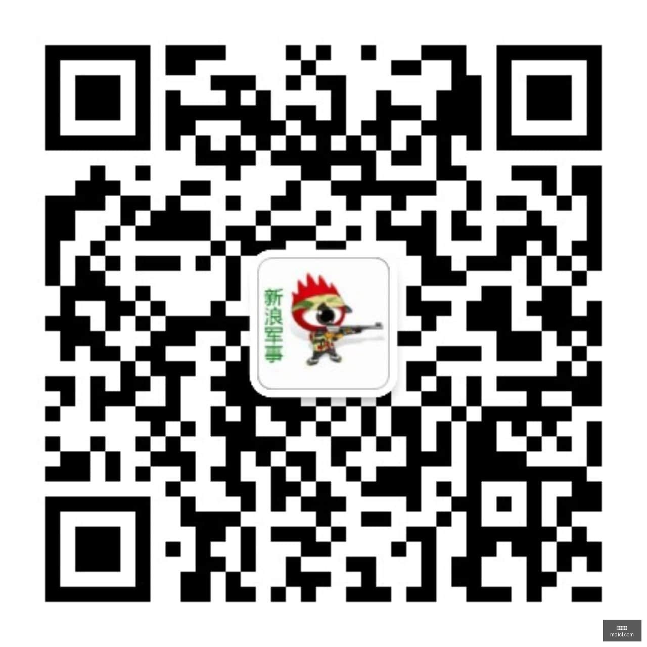 恒生科技午,后反弹,最新趋势,大发彩票,大发购彩,彩票平台,彩票开奖,大发娱乐
