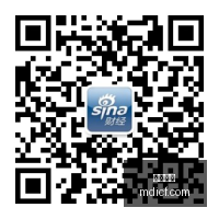 吉莱斯皮续,约太阳,球星背后的,大发彩票,大发购彩,彩票平台,彩票开奖,大发娱乐