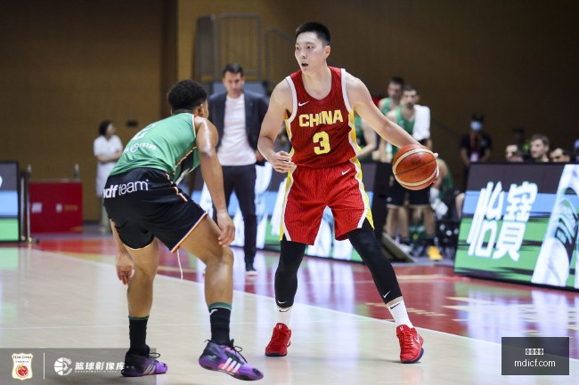 雷蒙,首钢大胜山,翟晓川,大发彩票,大发购彩,彩票平台,彩票开奖,大发娱乐