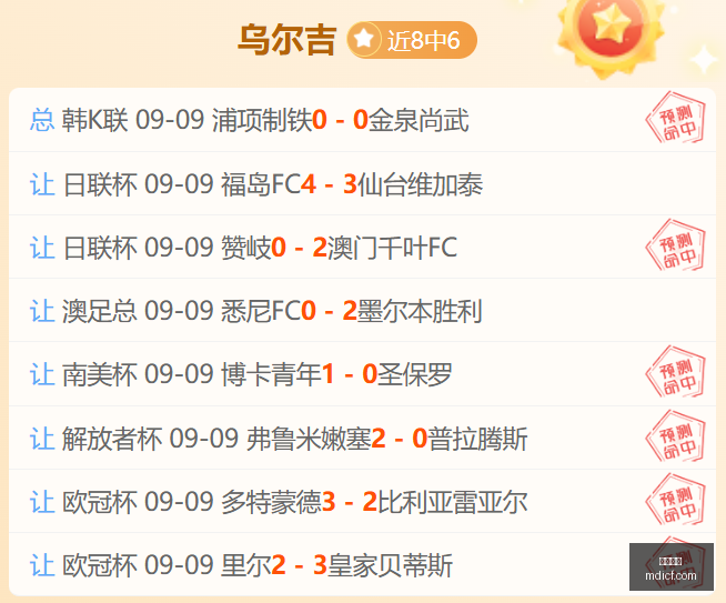 网易新游,阴阳师,更新,大发彩票,大发购彩,彩票平台,彩票开奖,大发娱乐