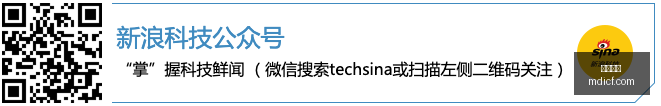 误认事件克,罗琳亲自辟,我不是拉菲,大发彩票,大发购彩,彩票平台,彩票开奖,大发娱乐
