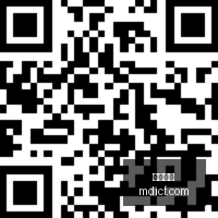 明星选手转,会新东家,新战队剑指,大发彩票,大发购彩,彩票平台,彩票开奖,大发娱乐
