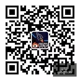 奥罗拉自动,驾驶卡车安,全通过美国,大发彩票,大发购彩,彩票平台,彩票开奖,大发娱乐