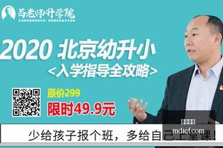 奥罗拉自动,驾驶卡车安,全通过美国,大发彩票,大发购彩,彩票平台,彩票开奖,大发娱乐