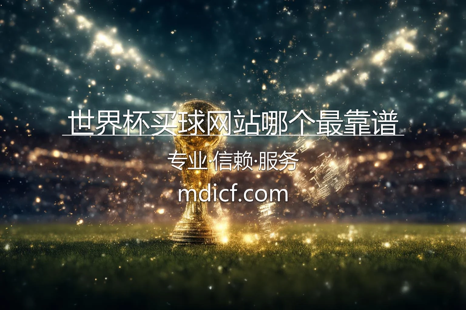 世界杯买球网站哪个最靠谱_高人气买球平台真实评测 英雄图
