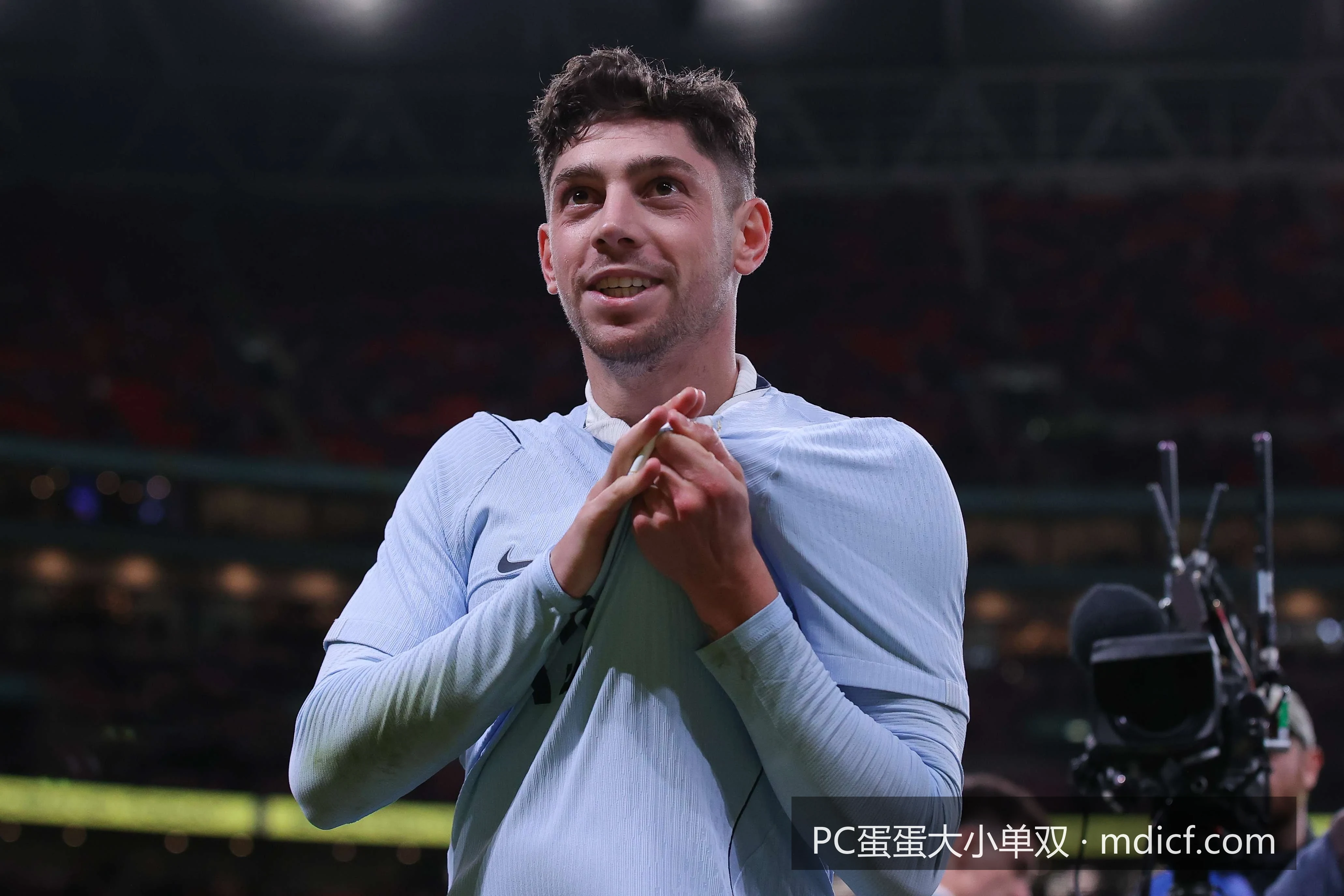 PC蛋蛋大小单双与PC蛋蛋大小单双相关问题1的核心差异是什么