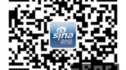 吉莱斯皮续约太，大发购彩，阳，球星背后的信任与抉择
