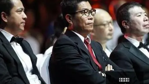 电竞选手转会引发关注，战队阵容调整引热议